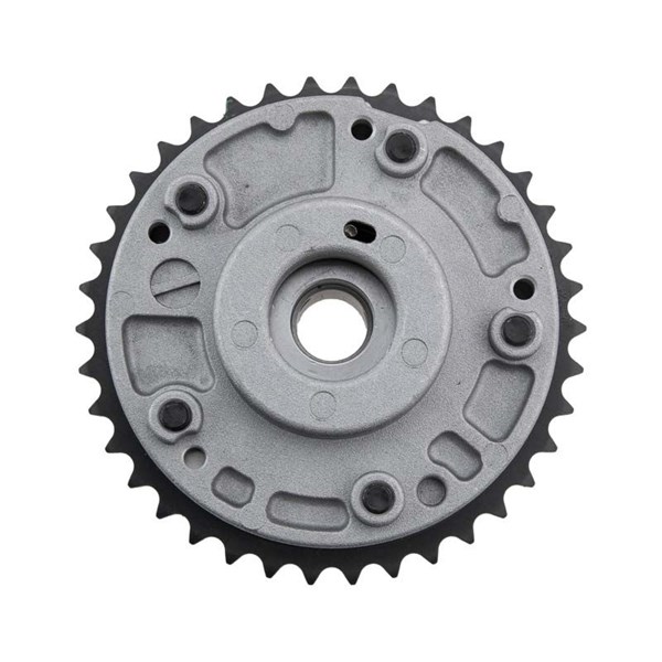 Kamaxellägesställare Nty RKZ-BM-006 NTY