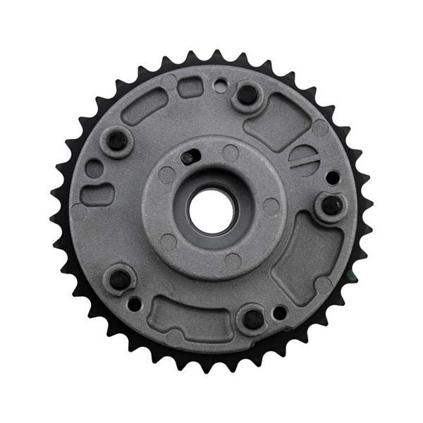 Kamaxellägesställare Nty RKZ-BM-007 NTY Kamaxellägesställare Nty RKZ-BM-007 NTY