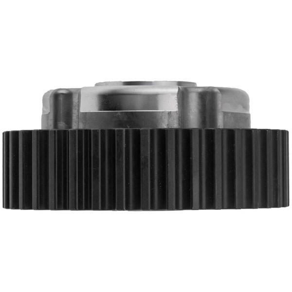 Kamaxellägesställare Nty RKZ-CT-001 NTY Kamaxellägesställare Nty RKZ-CT-001 NTY