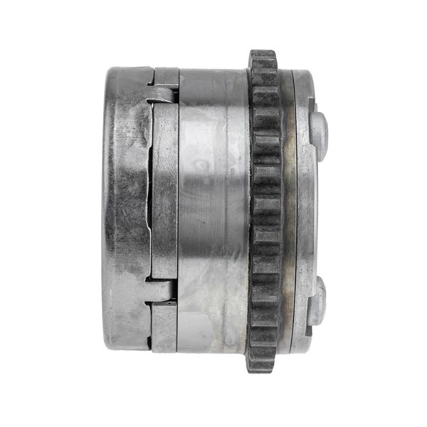 Kamaxellägesställare, Höger, Avgas-/utsläppssidan Nty RKZ-ME-016 NTY