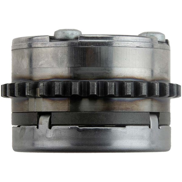 Kamaxellägesställare, Höger, Avgas-/utsläppssidan Nty RKZ-ME-019 NTY