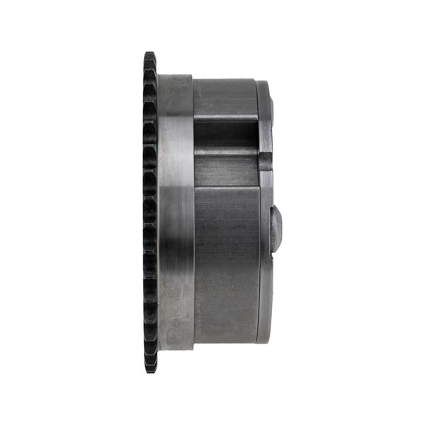 Kamaxellägesställare Nty RKZ-PL-004 NTY Kamaxellägesställare Nty RKZ-PL-004 NTY