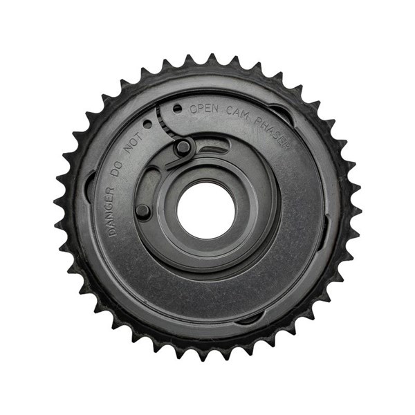 Kamaxellägesställare Nty RKZ-PL-004 NTY Kamaxellägesställare Nty RKZ-PL-004 NTY