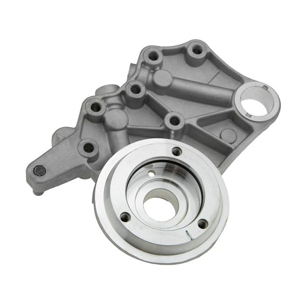 Lagerbock, kamaxel, Sidoinstallation, Cylindriskt huvud Nty RKZ-V NTY