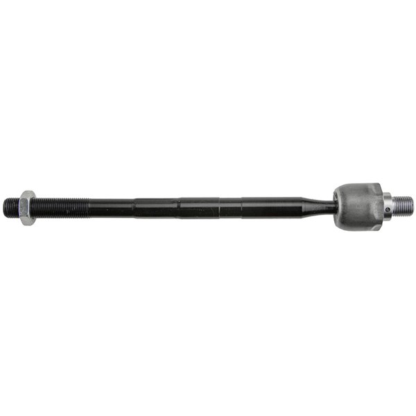 Styrled, inre, framaxel höger, framaxel vänster Nty SDK-DW-021 NTY Styrled, inre, framaxel höger, framaxel vänster Nty SDK-DW-021 NTY