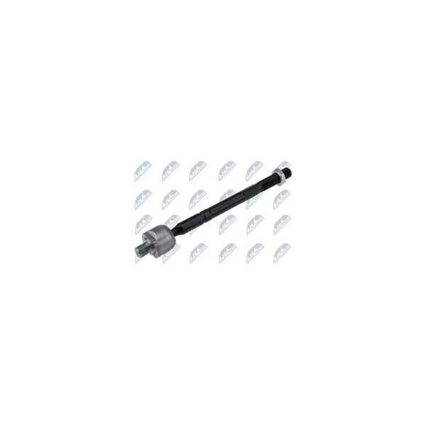 Styrled, inre, Framaxel Nty SDK-KA-326 NTY Styrled, inre, Framaxel Nty SDK-KA-326 NTY