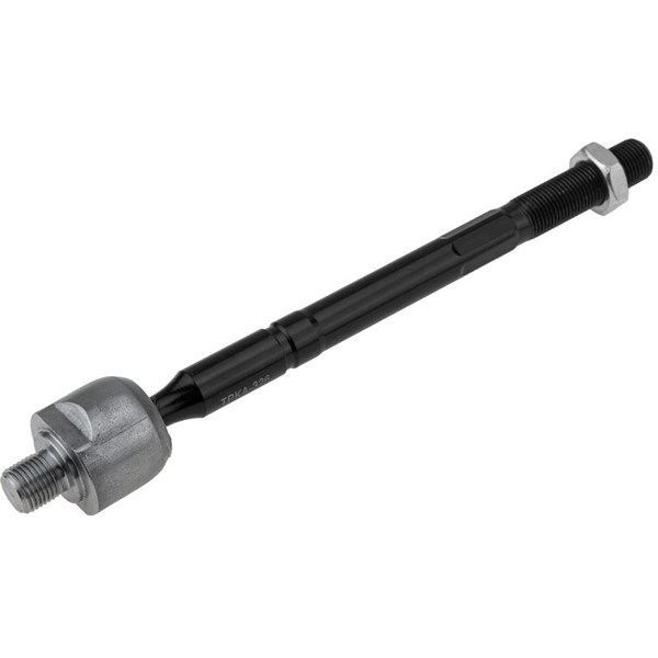 Styrled, inre, Framaxel Nty SDK-KA-326 NTY