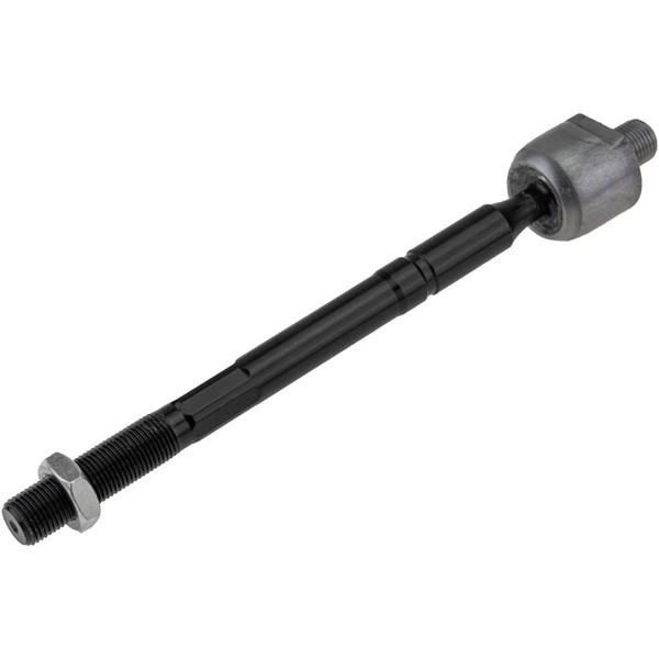 Styrled, inre, Framaxel Nty SDK-KA-326 NTY Styrled, inre, Framaxel Nty SDK-KA-326 NTY