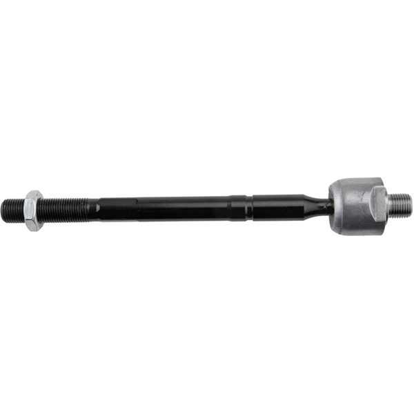 Styrled, inre, Framaxel Nty SDK-KA-326 NTY