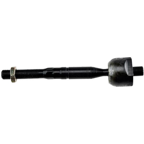 Styrled, inre, framaxel höger, framaxel vänster Nty SDK-MS-044 NTY Styrled, inre, framaxel höger, framaxel vänster Nty SDK-MS-044 NTY