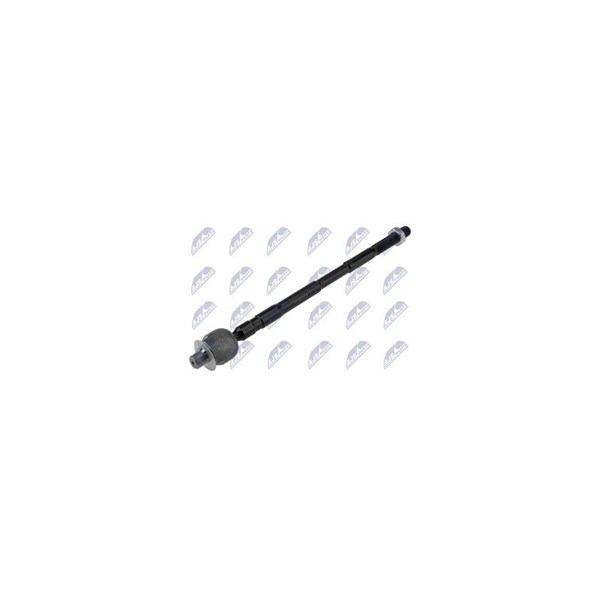 Styrled, inre, Framaxel Nty SDK-SB-012 NTY Styrled, inre, Framaxel Nty SDK-SB-012 NTY