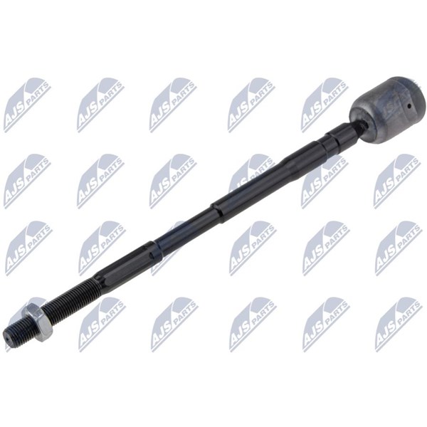 Styrled, inre, Framaxel Nty SDK-SB-012 NTY