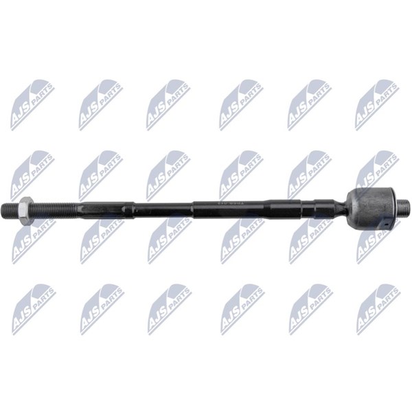 Styrled, inre, Framaxel Nty SDK-SB-012 NTY
