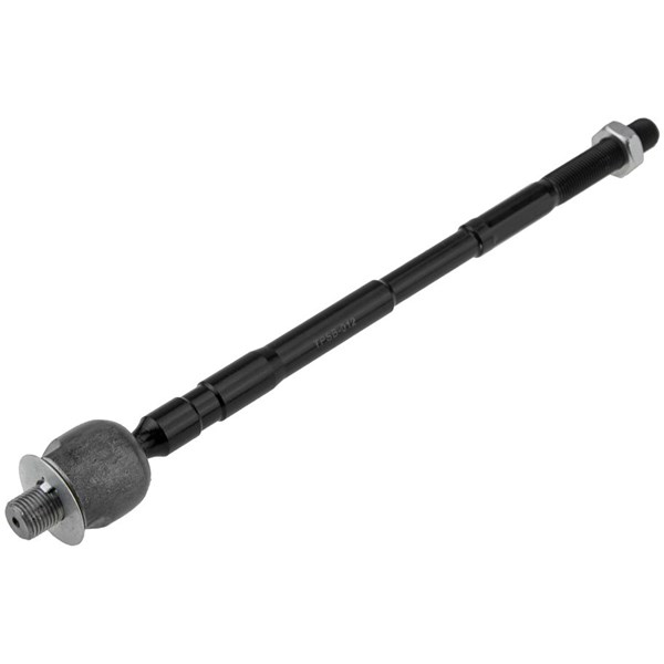 Styrled, inre, Framaxel Nty SDK-SB-012 NTY