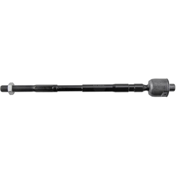Styrled, inre, Framaxel Nty SDK-SB-012 NTY