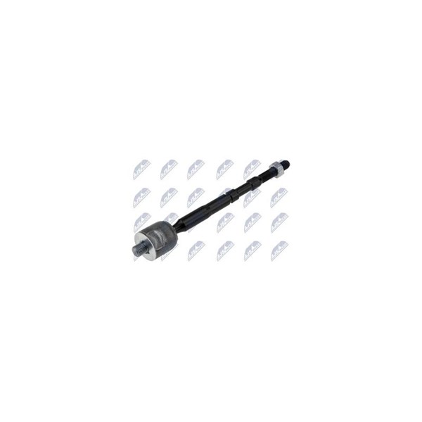 Styrled, inre, Framaxel Nty SDK-TY-123 NTY