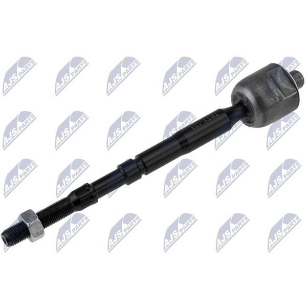 Styrled, inre, Framaxel Nty SDK-TY-123 NTY Styrled, inre, Framaxel Nty SDK-TY-123 NTY
