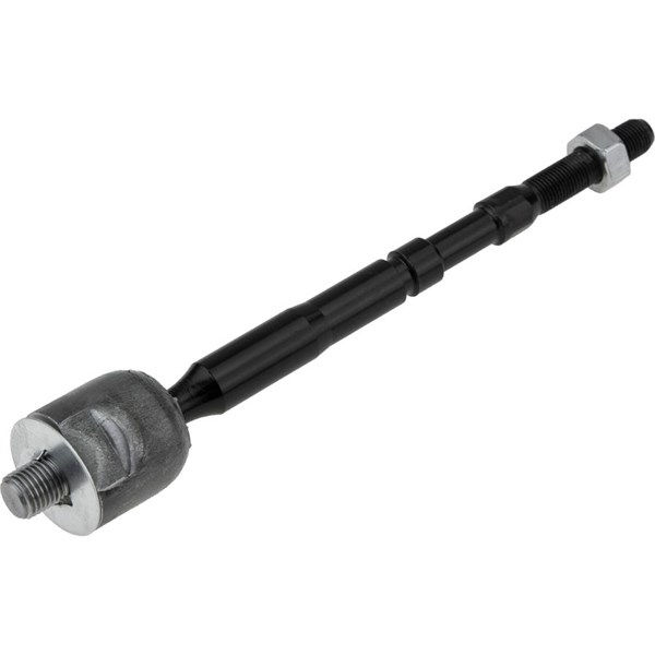 Styrled, inre, Framaxel Nty SDK-TY-123 NTY