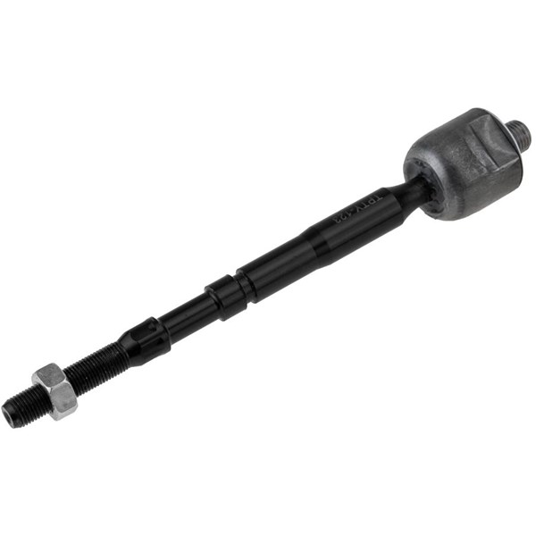 Styrled, inre, Framaxel Nty SDK-TY-123 NTY Styrled, inre, Framaxel Nty SDK-TY-123 NTY