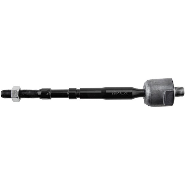 Styrled, inre, Framaxel Nty SDK-TY-123 NTY