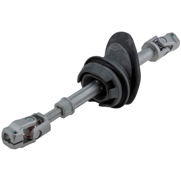 Styrningsaxel Nty SKK-AU-002 NTY