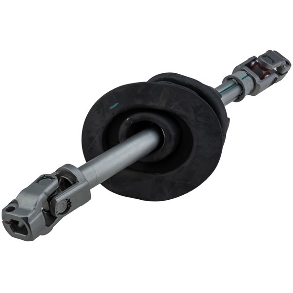 Styrningsaxel Nty SKK-AU-002 NTY Styrningsaxel Nty SKK-AU-002 NTY