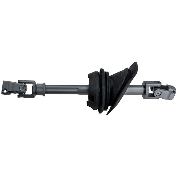 Styrningsaxel Nty SKK-AU-002 NTY Styrningsaxel Nty SKK-AU-002 NTY