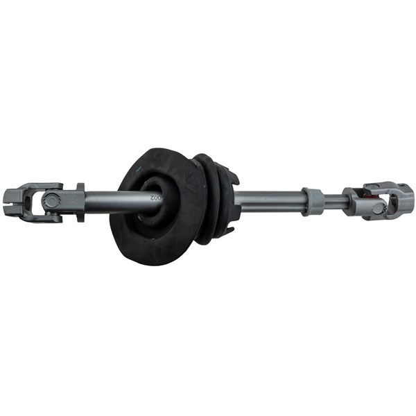 Styrningsaxel Nty SKK-AU-002 NTY Styrningsaxel Nty SKK-AU-002 NTY
