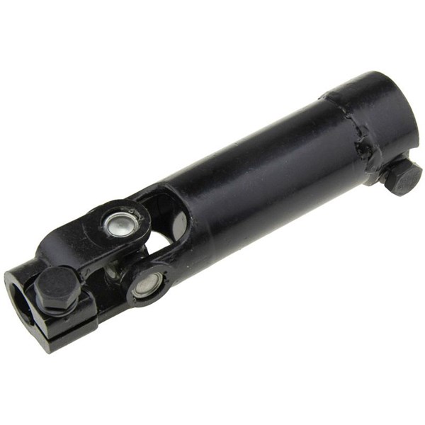 Led, styrstång Nty SKK-CH-003 NTY