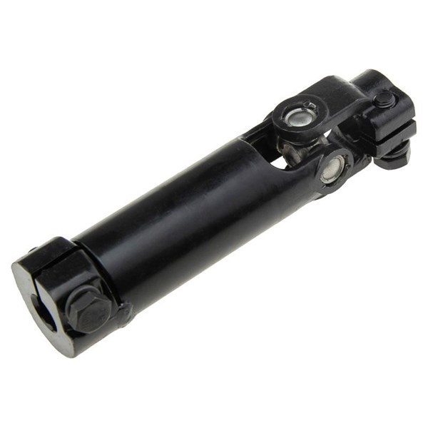Led, styrstång Nty SKK-CH-003 NTY