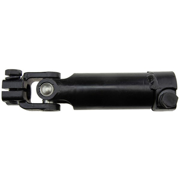 Led, styrstång Nty SKK-CH-003 NTY
