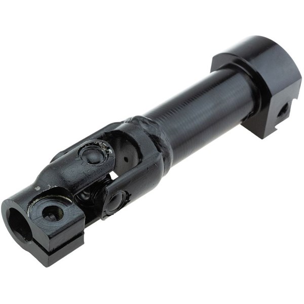 Led, styrstång Nty SKK-CH-003 NTY