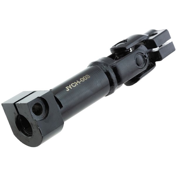 Led, styrstång Nty SKK-CH-003 NTY
