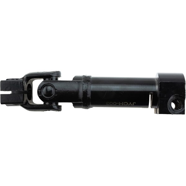 Led, styrstång Nty SKK-CH-003 NTY Led, styrstång Nty SKK-CH-003 NTY