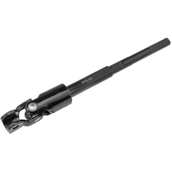 Styrningsaxel Nty SKK-RE-000 NTY