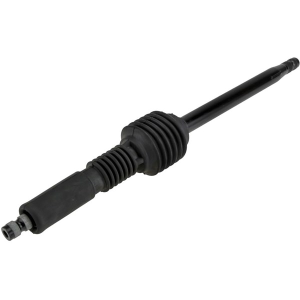 Rattstång Nty SKK-VC-001 NTY