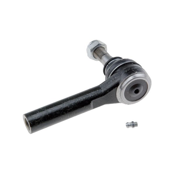 Styrled, Framaxel, Ytter, framaxel höger, framaxel vänster Nty SK NTY Styrled, Framaxel, Ytter, framaxel höger, framaxel vänster Nty SK NTY