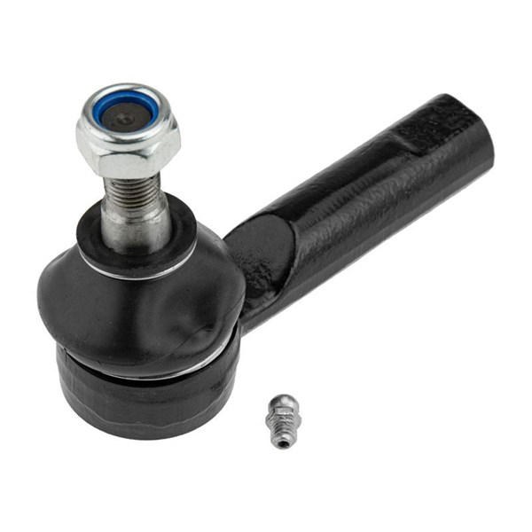 Styrled, framaxel höger, framaxel vänster Nty SKZ-CH-062 NTY