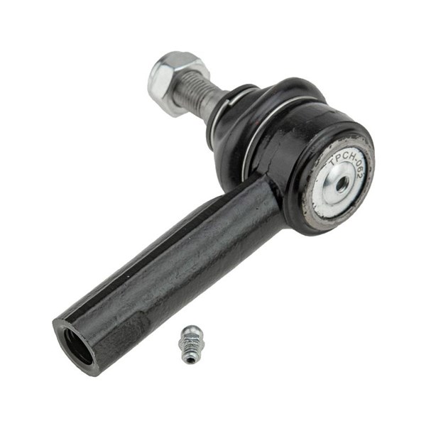 Styrled, framaxel höger, framaxel vänster Nty SKZ-CH-062 NTY