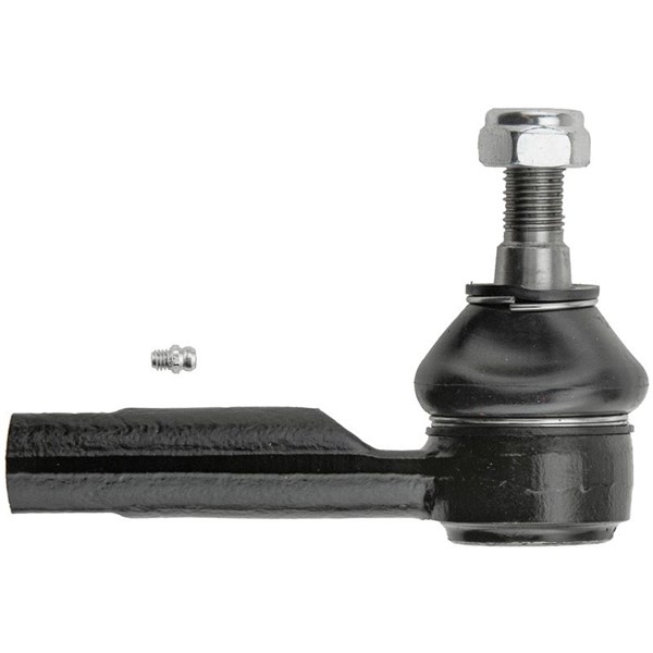 Styrled, framaxel höger, framaxel vänster Nty SKZ-CH-062 NTY