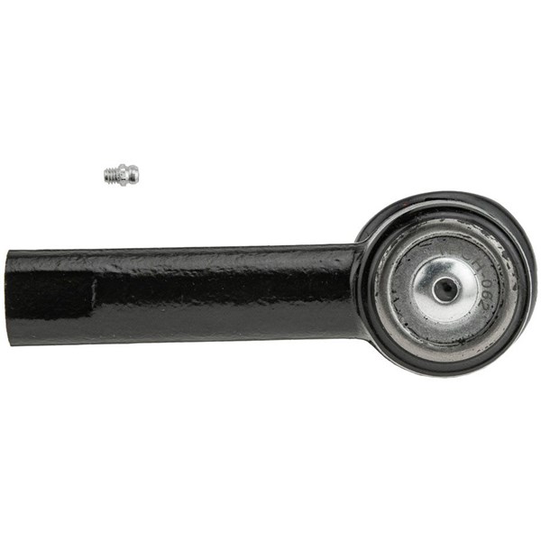 Styrled, framaxel höger, framaxel vänster Nty SKZ-CH-062 NTY Styrled, framaxel höger, framaxel vänster Nty SKZ-CH-062 NTY