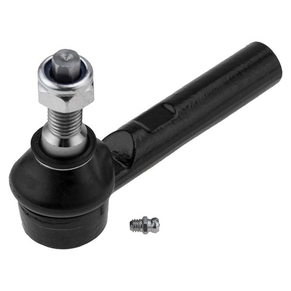 Styrled, Framaxel Nty SKZ-CH-063 NTY