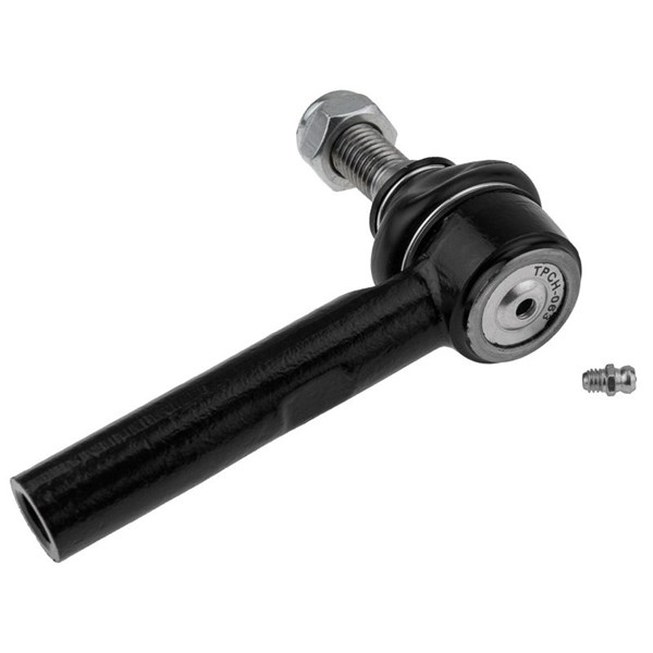 Styrled, Framaxel Nty SKZ-CH-063 NTY