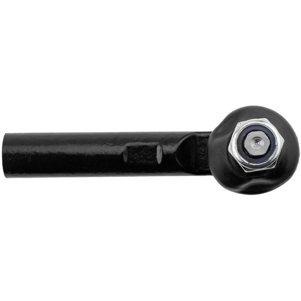 Styrled, Framaxel Nty SKZ-CH-063 NTY