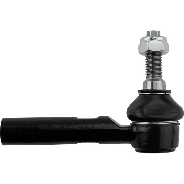 Styrled, Framaxel Nty SKZ-CH-063 NTY