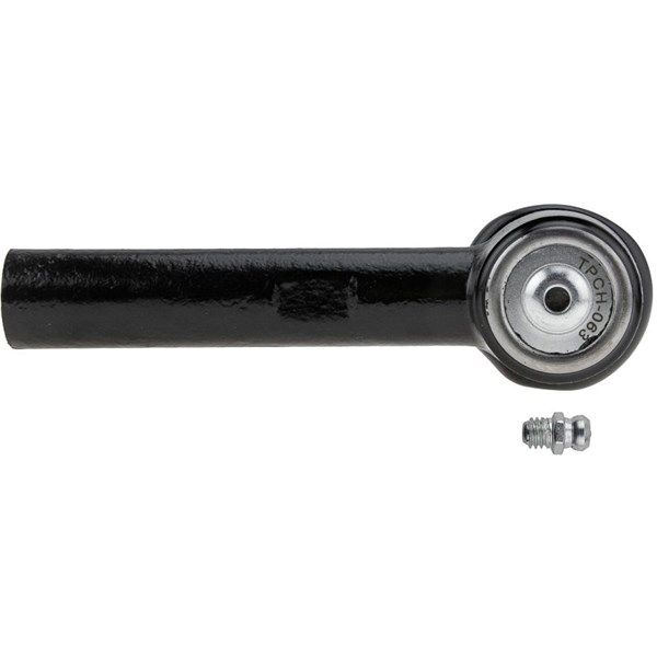 Styrled, Framaxel Nty SKZ-CH-063 NTY