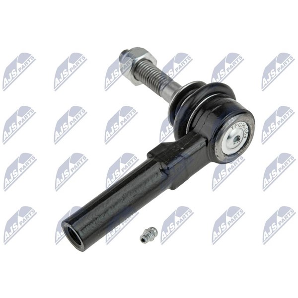 Styrled, framaxel höger, framaxel vänster Nty SKZ-CH-064 NTY