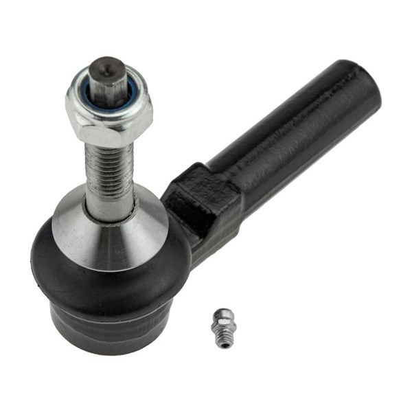 Styrled, framaxel höger, framaxel vänster Nty SKZ-CH-064 NTY
