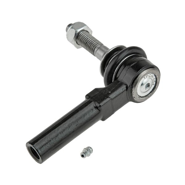Styrled, framaxel höger, framaxel vänster Nty SKZ-CH-064 NTY