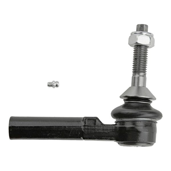 Styrled, framaxel höger, framaxel vänster Nty SKZ-CH-064 NTY